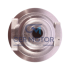 KORPUS JRONE T2135 S200G