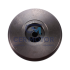 KORPUS JRONE T2137 S400