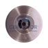 KORPUS JRONE T2283 S300