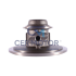 KORPUS JRONE T2283 S300