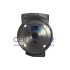 KORPUS JRONE T2145 TA0318