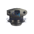 KORPUS JRONE T2145 TA0318