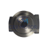 KORPUS JRONE T2145 TA0318