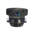 KORPUS JRONE T2145 TA0318