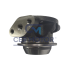 KORPUS JRONE T2145 TA0318