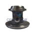 KORPUS JRONE T2146 S100