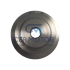 KORPUS JRONE T2146 S100