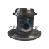 KORPUS JRONE T2146 S100