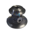 KORPUS JRONE T2146 S100