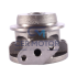 KORPUS JRONE T2162 T04B18/T04B91