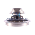 KORPUS JRONE T2236 S3A