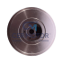 KORPUS JRONE T2236 S3A