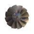 WIRNIK JRONE T2195 HY55V