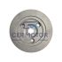 TALERZYK JRONE T2223 HE351VE