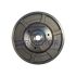 TALERZYK JRONE T2225 HY55V