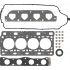 KOMPLET USZCZELEK GŁOWICY VICTOR REINZ 02-35245-01 RENAULT 16V 1.2 07-