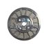 TALERZYK JRONE T2379 K14