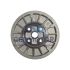 TALERZYK JRONE T2395 K16
