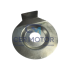 BLACHA ODRZUTNIKA JRONE T2418 HY55V