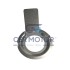 BLACHA ODRZUTNIKA JRONE T2423 K14 K16 K24