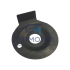 BLACHA ODRZUTNIKA JRONE T2441 S3A