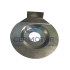 BLACHA ODRZUTNIKA JRONE T2444 S400