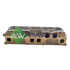 GŁOWICA MV PARTS I1134 NS 2.1-2.5 06- 