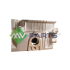 GŁOWICA MV PARTS I1134 NS 2.1-2.5 06- 