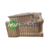 GŁOWICA MV PARTS I1134 NS 2.1-2.5 06- 