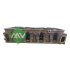 GŁOWICA MV PARTS I1134 NS 2.1-2.5 06- 