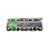 GŁOWICA MV PARTS I1134 NS 2.1-2.5 06- 