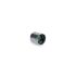 NAPINACZ PASKA INA 532071410 VW 1.8-2.0 95-