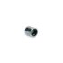 NAPINACZ PASKA INA 532071410 VW 1.8-2.0 95-