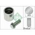 NAPINACZ PASKA INA 532071410 VW 1.8-2.0 95-