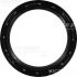 USZCZELNIACZ WAŁU PRZÓD SIMMERRING VICTOR REINZ 81-38069-00 MAN D2066 04-