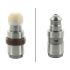 POPYCHACZ ZAWOROWY INA 420022610 PSA 16V 1.6VTI 06-