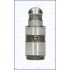 POPYCHACZ ZAWOROWY AJUSA 85019600 PSA 16V 1.6VTI 06-