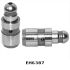 POPYCHACZ ZAWOROWY EUROCAMS EH6387 PSA 16V 1.6VTI 06-