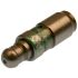 POPYCHACZ ZAWOROWY INA 420022910 PSA 16V 1.6VTI 06-