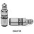 POPYCHACZ ZAWOROWY EUROCAMS EH6395 PSA 16V 1.6VTI 06-