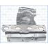USZCZELKA KOLEKTORA WYDECHOWEGO AJUSA 13227100 PSA 16V 1.4-1.6VTI 05-