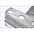 USZCZELKA KOLEKTORA WYDECHOWEGO AJUSA 13227100 PSA 16V 1.4-1.6VTI 05-