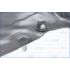 USZCZELKA KOLEKTORA WYDECHOWEGO AJUSA 13227100 PSA 16V 1.4-1.6VTI 05-
