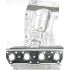 USZCZELKA KOLEKTORA WYDECHOWEGO VICTOR REINZ 71-41213-00 PSA 16V 1.4-1.6VTI