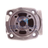 KORPUS JRONE T2242 GT4088