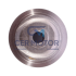 KORPUS JRONE T2243 GT4288