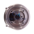 KORPUS JRONE T2243 GT4288