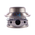KORPUS JRONE T2243 GT4288