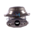 KORPUS JRONE T2244 GTA3776