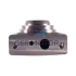 KORPUS JRONE T2245 GTP38